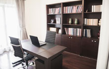 Shannochie home office construction leads
